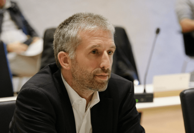 Drei Oberbürgermeister legen den Finger in die Wunden einer falschen Asylpolitik