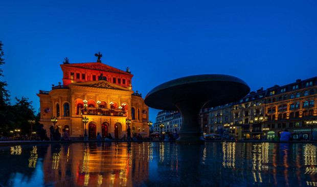 Jugendrichterin Kirsten Heisig sagte: „Die Jungs müssen wissen: ich bin der Herr im Ring. Nur das wirkt!“