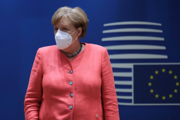 Die Wahrheit ist immer konkret – Angela Merkels Desaster in Brüssel