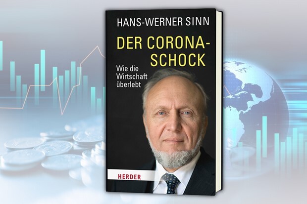 Der Wiederaufbaufonds führt zum Verlust der Wettbewerbsfähigkeit