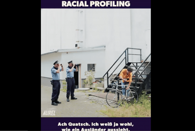 CDU in Sachsen-Anhalt will Erhöhung der Rundfunkgebühren stoppen