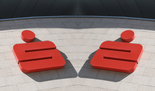 Wer bei einer regionalen Sparkasse Kredit bekommt und wer nicht