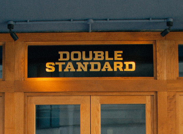 Zweierlei Maß bei der Tagesschau