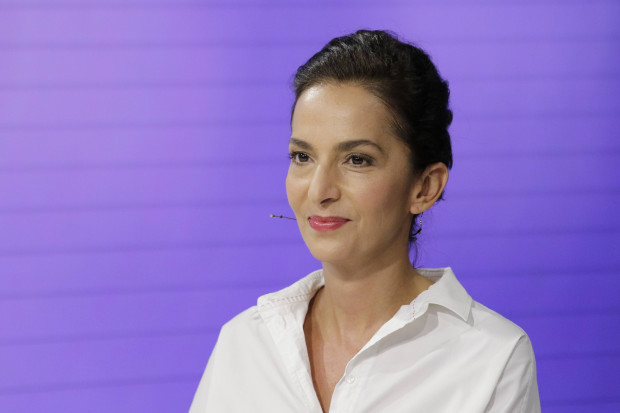 Güner Balci neue Integrationsbeauftragte – Linke und Grüne protestieren