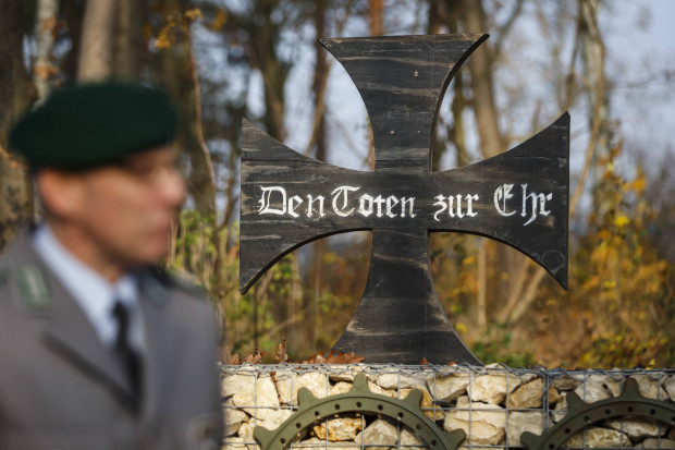 Linke-Politiker gratuliert Taliban zu „jedem einzelnen eliminierten Bundeswehrsoldaten“