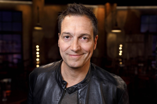 Wie immer: Bürgerliche knicken vor linkem Shitstorm ein