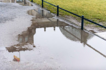 Der Engpass, der unweigerlich kommt