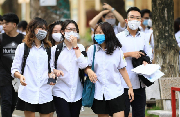 Vietnam und Südafrika – zwei Kulturen, zwei Wege