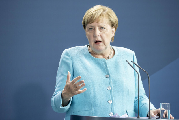 Zehn Zeugnisse des neuen obrigkeitlichen Denkens