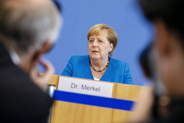 „Respekt“ für das Verbot, „Respekt“ für die Aufhebung