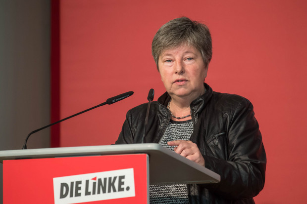 Die verheerende Bilanz der Bauverhinderungssenatorin