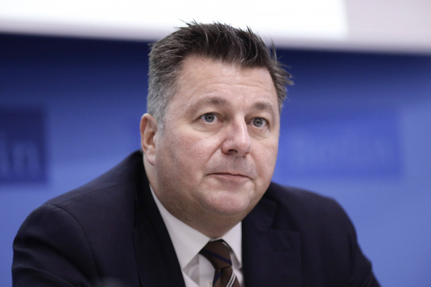 Demonstrationsverbot in Berlin: Der Verlust der bürgerlichen Freiheiten