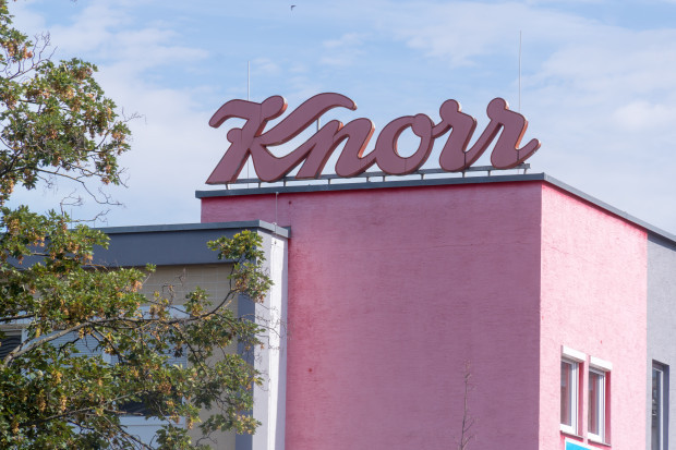 Was der Wirtschaft wirklich wichtig ist: Nein zu Zigeunersauce und Drei Mohren