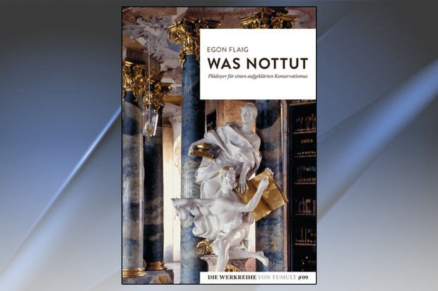 Die Öffentlichkeit, die Wahrheit und die Demokratie