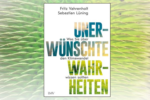 Energiewende-Kritiker fordern: Wälder statt Windkraftanlagen