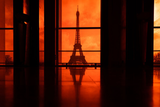 Französischer Philosoph kritisiert Antirassismus gegenüber Weißen