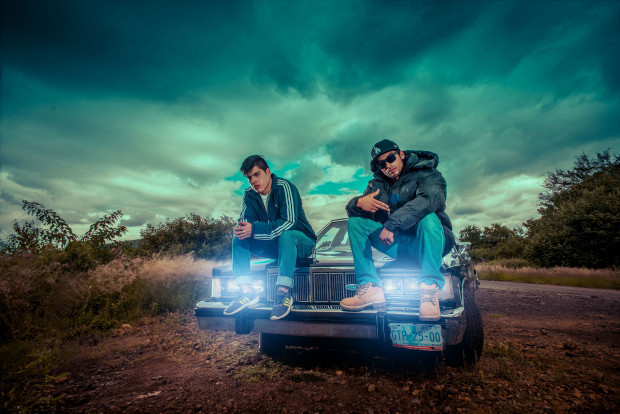 Lambo statt Tofu-Suppe: Was die „Generation Z“ wirklich will