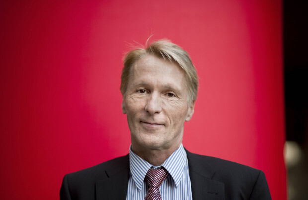 Ausschussvorsitzende will Knabe bestrafen, weil er sich an Vorgaben des Senators hält