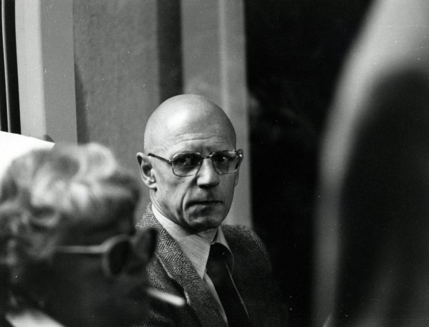 Identitätspolitik, Sprachpolizei und Meinungsterror – ist die postmoderne Theorie schuld?