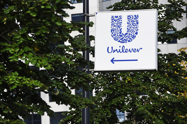 Von der EU nach London: Unilever will gehen, Shell überlegt