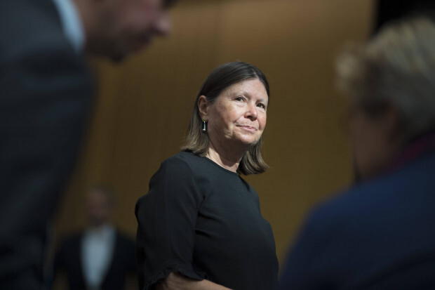 Grüne Günstlingswirtschaft in der Landesregierung von Rheinland-Pfalz