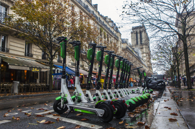 Seine oder nicht Seine