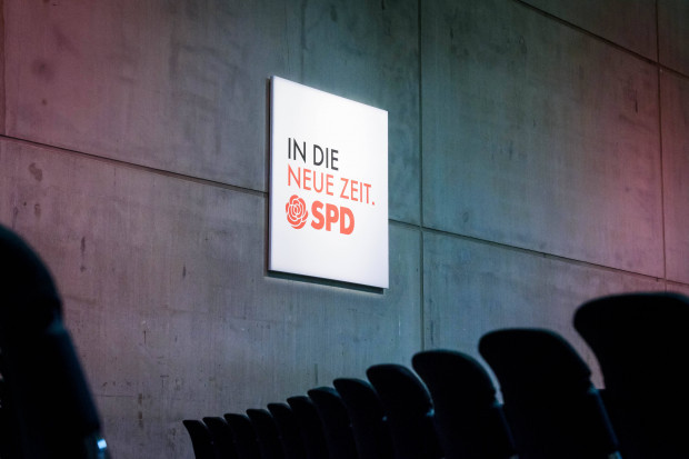 Der stille Exodus der klassischen Sozialdemokraten