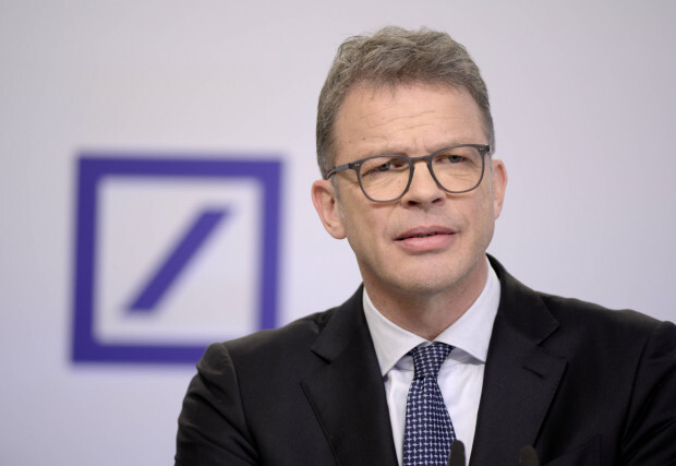 FinCEN-Files: Die Empörung über die Geldwäsche-Verdachtsmeldungen ist fragwürdig