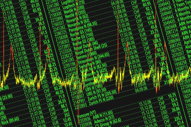 Politische Meinung kann der Rendite schaden