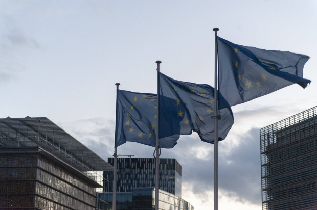 EU versucht Kosovo und Serbien von Eröffnung von Botschaften in Jerusalem abzuhalten