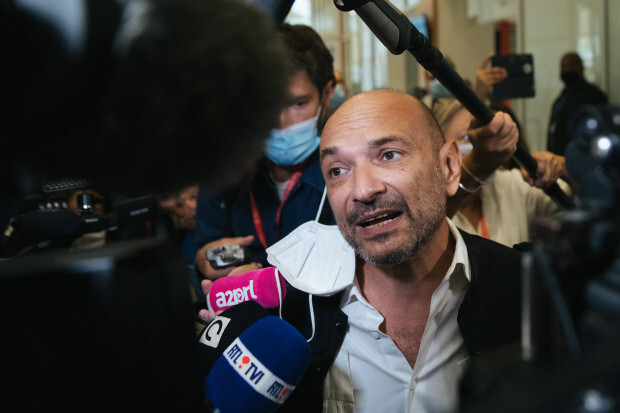 „Je suis Charlie“ und die Pressefreiheit heute