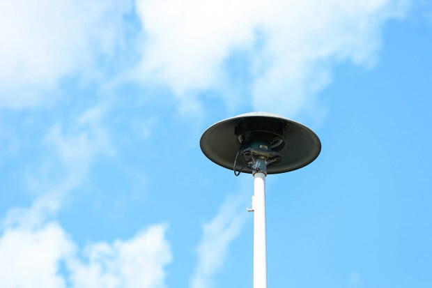 Braunschweiger CDU fordert Alarmsirenen gegen Donald Trump