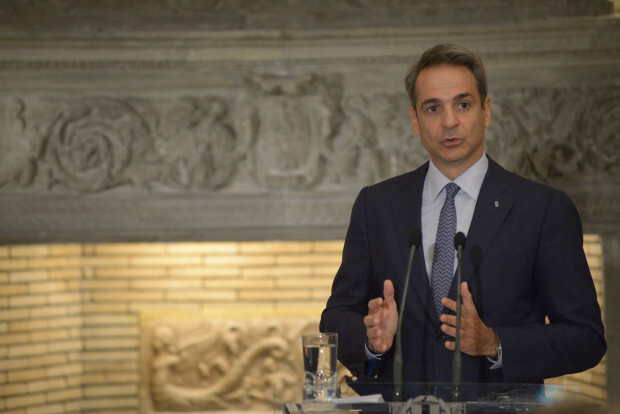 Warum die Migranten nicht nach Kara Tepe wollen