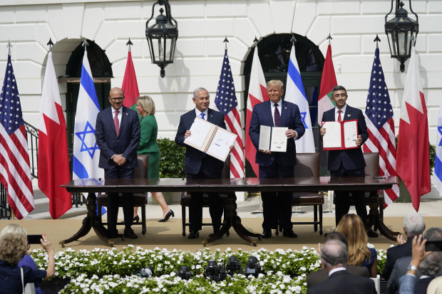 Israel: Schon wieder Wahlen?