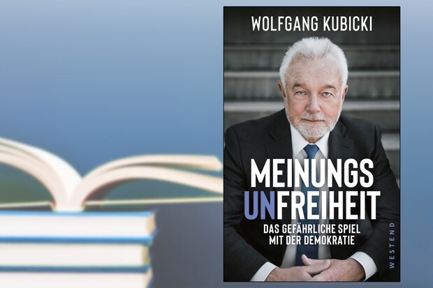 Das gefährliche Spiel mit der Demokratie