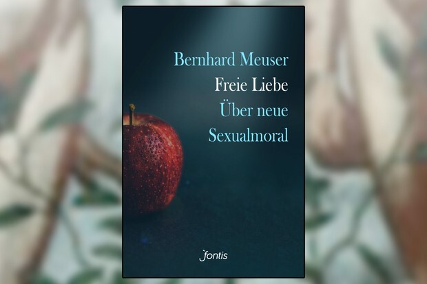 Moral ist Flankenschutz für die Liebe