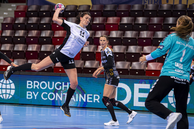 Profisport stolpert über Vorgaben des Bundesinnenministeriums