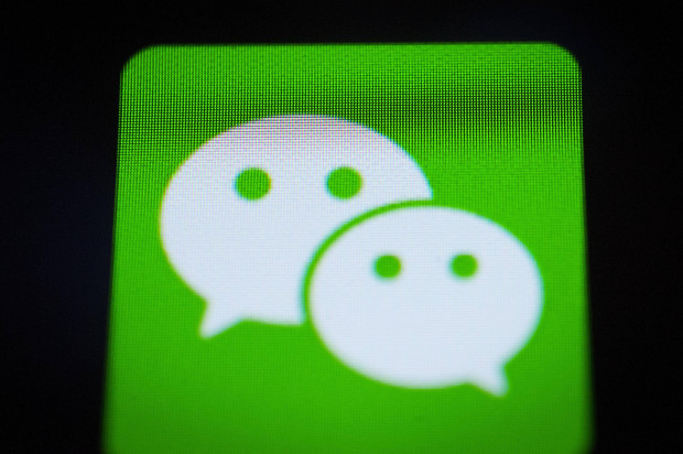 Corona als Waffe gegen das Internet