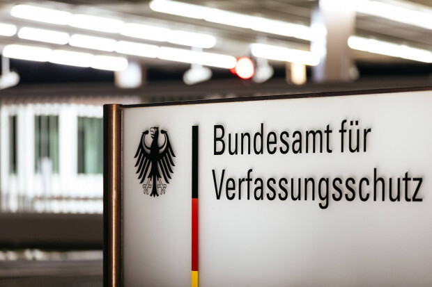 Ist der Rechtsextremismus die „größte Gefahr“ in Deutschland?