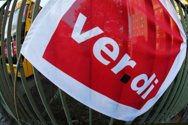 Es hat System: Die Politik macht Verträge zu Lasten Dritter!