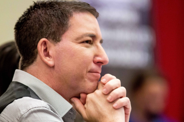 Zweifelsverdrängung als Tugend: wie der Kulturkrieg die Medien zerreißt