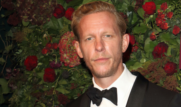 RECLAIM: Großbritannien bekommt eine Partei gegen die Political Correctness