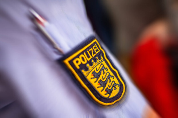 Baden-Württemberg: CDU will bewaffnete Corona-Hilfspolizisten