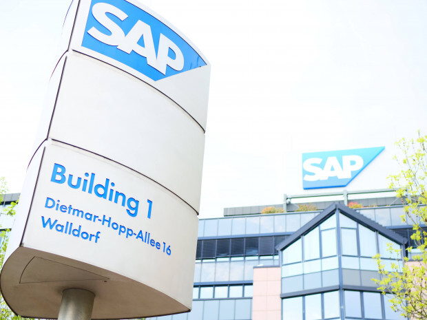 Kurssturz bei der SAP-Aktie: Was Analysten jetzt raten