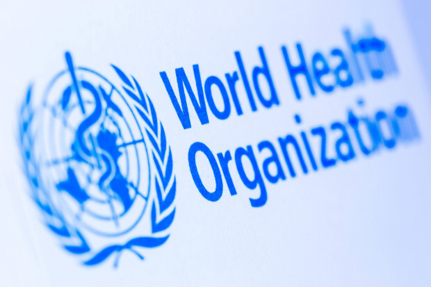 Die deutschen Verbraucherschutzminister erweisen sich als Gegner der Freiheit