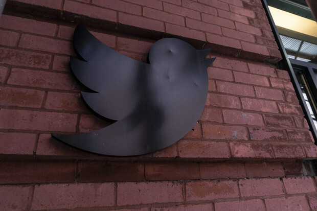 Verschwörung oder Machtkampf?