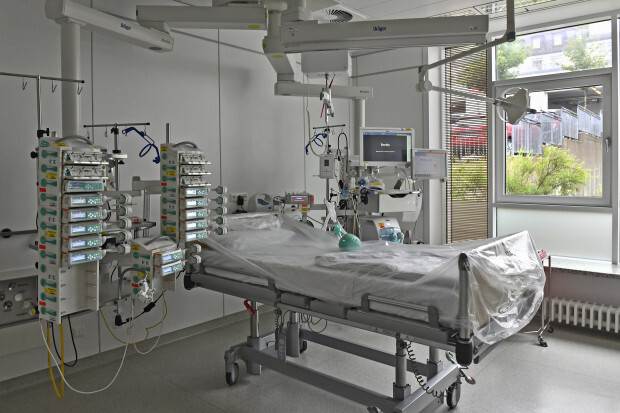 Corona-Update zum 17. November: Was ist ein mRNA-Impfstoff?