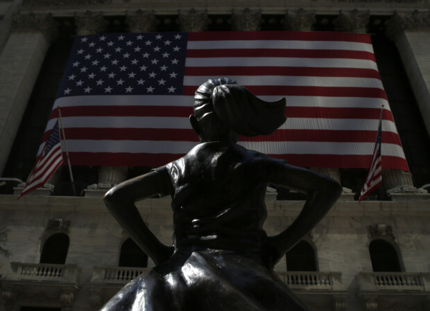 Corona übernimmt wieder das Kommando