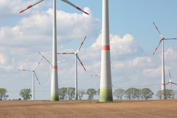 Ein verheerendes Urteil aus Karlsruhe