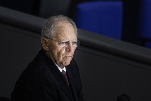 Wie der EU-Pakt für Migration und Asyl in Szene gesetzt wird